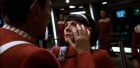 Filename=extant_StarTrek_6_TheUndiscoveredCountry_DC_07498.jpg
Filesize=134KiB
Dimensions=1920x944
Date added=Jul 02, 2020 extant_StarTrek_6_TheUndiscoveredCountry_DC_07498.jpg