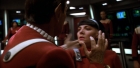 Filename=extant_StarTrek_6_TheUndiscoveredCountry_DC_07499.jpg
Filesize=147KiB
Dimensions=1920x944
Date added=Jul 02, 2020 extant_StarTrek_6_TheUndiscoveredCountry_DC_07499.jpg