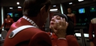 Filename=extant_StarTrek_6_TheUndiscoveredCountry_DC_07500.jpg
Filesize=136KiB
Dimensions=1920x944
Date added=Jul 02, 2020 extant_StarTrek_6_TheUndiscoveredCountry_DC_07500.jpg