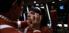 Filename=extant_StarTrek_6_TheUndiscoveredCountry_DC_07502.jpg
Filesize=140KiB
Dimensions=1920x944
Date added=Jul 02, 2020 extant_StarTrek_6_TheUndiscoveredCountry_DC_07502.jpg