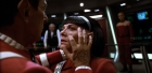 Filename=extant_StarTrek_6_TheUndiscoveredCountry_DC_07503.jpg
Filesize=148KiB
Dimensions=1920x944
Date added=Jul 02, 2020 extant_StarTrek_6_TheUndiscoveredCountry_DC_07503.jpg