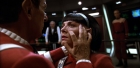 Filename=extant_StarTrek_6_TheUndiscoveredCountry_DC_07505.jpg
Filesize=149KiB
Dimensions=1920x944
Date added=Jul 02, 2020 extant_StarTrek_6_TheUndiscoveredCountry_DC_07505.jpg