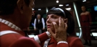 Filename=extant_StarTrek_6_TheUndiscoveredCountry_DC_07507.jpg
Filesize=149KiB
Dimensions=1920x944
Date added=Jul 02, 2020 extant_StarTrek_6_TheUndiscoveredCountry_DC_07507.jpg