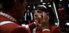 Filename=extant_StarTrek_6_TheUndiscoveredCountry_DC_07508.jpg
Filesize=145KiB
Dimensions=1920x944
Date added=Jul 02, 2020 extant_StarTrek_6_TheUndiscoveredCountry_DC_07508.jpg