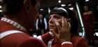 Filename=extant_StarTrek_6_TheUndiscoveredCountry_DC_07509.jpg
Filesize=149KiB
Dimensions=1920x944
Date added=Jul 02, 2020 extant_StarTrek_6_TheUndiscoveredCountry_DC_07509.jpg