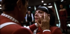 Filename=extant_StarTrek_6_TheUndiscoveredCountry_DC_07510.jpg
Filesize=142KiB
Dimensions=1920x944
Date added=Jul 02, 2020 extant_StarTrek_6_TheUndiscoveredCountry_DC_07510.jpg