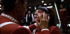 Filename=extant_StarTrek_6_TheUndiscoveredCountry_DC_07511.jpg
Filesize=152KiB
Dimensions=1920x944
Date added=Jul 02, 2020 extant_StarTrek_6_TheUndiscoveredCountry_DC_07511.jpg