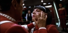 Filename=extant_StarTrek_6_TheUndiscoveredCountry_DC_07512.jpg
Filesize=145KiB
Dimensions=1920x944
Date added=Jul 02, 2020 extant_StarTrek_6_TheUndiscoveredCountry_DC_07512.jpg