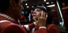 Filename=extant_StarTrek_6_TheUndiscoveredCountry_DC_07513.jpg
Filesize=151KiB
Dimensions=1920x944
Date added=Jul 02, 2020 extant_StarTrek_6_TheUndiscoveredCountry_DC_07513.jpg
