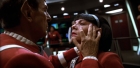 Filename=extant_StarTrek_6_TheUndiscoveredCountry_DC_07514.jpg
Filesize=151KiB
Dimensions=1920x944
Date added=Jul 02, 2020 extant_StarTrek_6_TheUndiscoveredCountry_DC_07514.jpg