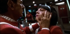 Filename=extant_StarTrek_6_TheUndiscoveredCountry_DC_07515.jpg
Filesize=164KiB
Dimensions=1920x944
Date added=Jul 02, 2020 extant_StarTrek_6_TheUndiscoveredCountry_DC_07515.jpg