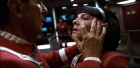 Filename=extant_StarTrek_6_TheUndiscoveredCountry_DC_07516.jpg
Filesize=157KiB
Dimensions=1920x944
Date added=Jul 02, 2020 extant_StarTrek_6_TheUndiscoveredCountry_DC_07516.jpg