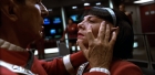 Filename=extant_StarTrek_6_TheUndiscoveredCountry_DC_07517.jpg
Filesize=161KiB
Dimensions=1920x944
Date added=Jul 02, 2020 extant_StarTrek_6_TheUndiscoveredCountry_DC_07517.jpg