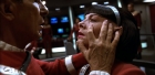 Filename=extant_StarTrek_6_TheUndiscoveredCountry_DC_07518.jpg
Filesize=162KiB
Dimensions=1920x944
Date added=Jul 02, 2020 extant_StarTrek_6_TheUndiscoveredCountry_DC_07518.jpg