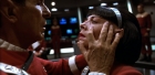 Filename=extant_StarTrek_6_TheUndiscoveredCountry_DC_07519.jpg
Filesize=163KiB
Dimensions=1920x944
Date added=Jul 02, 2020 extant_StarTrek_6_TheUndiscoveredCountry_DC_07519.jpg