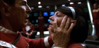 Filename=extant_StarTrek_6_TheUndiscoveredCountry_DC_07520.jpg
Filesize=157KiB
Dimensions=1920x944
Date added=Jul 02, 2020 extant_StarTrek_6_TheUndiscoveredCountry_DC_07520.jpg