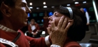 Filename=extant_StarTrek_6_TheUndiscoveredCountry_DC_07521.jpg
Filesize=161KiB
Dimensions=1920x944
Date added=Jul 02, 2020 extant_StarTrek_6_TheUndiscoveredCountry_DC_07521.jpg