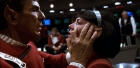 Filename=extant_StarTrek_6_TheUndiscoveredCountry_DC_07522.jpg
Filesize=157KiB
Dimensions=1920x944
Date added=Jul 02, 2020 extant_StarTrek_6_TheUndiscoveredCountry_DC_07522.jpg