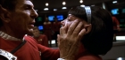 Filename=extant_StarTrek_6_TheUndiscoveredCountry_DC_07524.jpg
Filesize=151KiB
Dimensions=1920x944
Date added=Jul 02, 2020 extant_StarTrek_6_TheUndiscoveredCountry_DC_07524.jpg