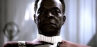Filename=extant_StarTrek_6_TheUndiscoveredCountry_DC_07525.jpg
Filesize=223KiB
Dimensions=1920x944
Date added=Jul 02, 2020 extant_StarTrek_6_TheUndiscoveredCountry_DC_07525.jpg