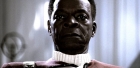 Filename=extant_StarTrek_6_TheUndiscoveredCountry_DC_07526.jpg
Filesize=221KiB
Dimensions=1920x944
Date added=Jul 02, 2020 extant_StarTrek_6_TheUndiscoveredCountry_DC_07526.jpg