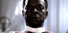 Filename=extant_StarTrek_6_TheUndiscoveredCountry_DC_07527.jpg
Filesize=225KiB
Dimensions=1920x944
Date added=Jul 02, 2020 extant_StarTrek_6_TheUndiscoveredCountry_DC_07527.jpg
