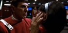 Filename=extant_StarTrek_6_TheUndiscoveredCountry_DC_07529.jpg
Filesize=149KiB
Dimensions=1920x944
Date added=Jul 02, 2020 extant_StarTrek_6_TheUndiscoveredCountry_DC_07529.jpg