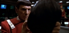 Filename=extant_StarTrek_6_TheUndiscoveredCountry_DC_07533.jpg
Filesize=124KiB
Dimensions=1920x944
Date added=Jul 02, 2020 extant_StarTrek_6_TheUndiscoveredCountry_DC_07533.jpg
