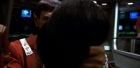 Filename=extant_StarTrek_6_TheUndiscoveredCountry_DC_07534.jpg
Filesize=119KiB
Dimensions=1920x944
Date added=Jul 02, 2020 extant_StarTrek_6_TheUndiscoveredCountry_DC_07534.jpg