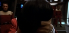 Filename=extant_StarTrek_6_TheUndiscoveredCountry_DC_07535.jpg
Filesize=109KiB
Dimensions=1920x944
Date added=Jul 02, 2020 extant_StarTrek_6_TheUndiscoveredCountry_DC_07535.jpg