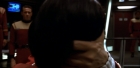 Filename=extant_StarTrek_6_TheUndiscoveredCountry_DC_07536.jpg
Filesize=103KiB
Dimensions=1920x944
Date added=Jul 02, 2020 extant_StarTrek_6_TheUndiscoveredCountry_DC_07536.jpg
