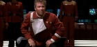 Filename=extant_StarTrek_6_TheUndiscoveredCountry_DC_07537.jpg
Filesize=142KiB
Dimensions=1920x944
Date added=Jul 02, 2020 extant_StarTrek_6_TheUndiscoveredCountry_DC_07537.jpg