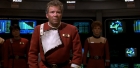 Filename=extant_StarTrek_6_TheUndiscoveredCountry_DC_07539.jpg
Filesize=155KiB
Dimensions=1920x944
Date added=Jul 02, 2020 extant_StarTrek_6_TheUndiscoveredCountry_DC_07539.jpg