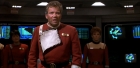 Filename=extant_StarTrek_6_TheUndiscoveredCountry_DC_07540.jpg
Filesize=142KiB
Dimensions=1920x944
Date added=Jul 02, 2020 extant_StarTrek_6_TheUndiscoveredCountry_DC_07540.jpg