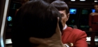 Filename=extant_StarTrek_6_TheUndiscoveredCountry_DC_07542.jpg
Filesize=130KiB
Dimensions=1920x944
Date added=Jul 02, 2020 extant_StarTrek_6_TheUndiscoveredCountry_DC_07542.jpg