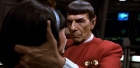 Filename=extant_StarTrek_6_TheUndiscoveredCountry_DC_07544.jpg
Filesize=137KiB
Dimensions=1920x944
Date added=Jul 02, 2020 extant_StarTrek_6_TheUndiscoveredCountry_DC_07544.jpg