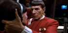Filename=extant_StarTrek_6_TheUndiscoveredCountry_DC_07545.jpg
Filesize=146KiB
Dimensions=1920x944
Date added=Jul 02, 2020 extant_StarTrek_6_TheUndiscoveredCountry_DC_07545.jpg