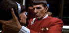 Filename=extant_StarTrek_6_TheUndiscoveredCountry_DC_07546.jpg
Filesize=150KiB
Dimensions=1920x944
Date added=Jul 02, 2020 extant_StarTrek_6_TheUndiscoveredCountry_DC_07546.jpg