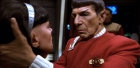 Filename=extant_StarTrek_6_TheUndiscoveredCountry_DC_07547.jpg
Filesize=160KiB
Dimensions=1920x944
Date added=Jul 02, 2020 extant_StarTrek_6_TheUndiscoveredCountry_DC_07547.jpg