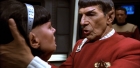 Filename=extant_StarTrek_6_TheUndiscoveredCountry_DC_07548.jpg
Filesize=168KiB
Dimensions=1920x944
Date added=Jul 02, 2020 extant_StarTrek_6_TheUndiscoveredCountry_DC_07548.jpg
