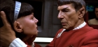 Filename=extant_StarTrek_6_TheUndiscoveredCountry_DC_07550.jpg
Filesize=169KiB
Dimensions=1920x944
Date added=Jul 02, 2020 extant_StarTrek_6_TheUndiscoveredCountry_DC_07550.jpg