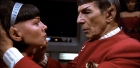 Filename=extant_StarTrek_6_TheUndiscoveredCountry_DC_07552.jpg
Filesize=163KiB
Dimensions=1920x944
Date added=Jul 02, 2020 extant_StarTrek_6_TheUndiscoveredCountry_DC_07552.jpg