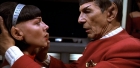 Filename=extant_StarTrek_6_TheUndiscoveredCountry_DC_07553.jpg
Filesize=168KiB
Dimensions=1920x944
Date added=Jul 02, 2020 extant_StarTrek_6_TheUndiscoveredCountry_DC_07553.jpg