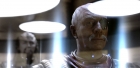 Filename=extant_StarTrek_6_TheUndiscoveredCountry_DC_07554.jpg
Filesize=159KiB
Dimensions=1920x944
Date added=Jul 02, 2020 extant_StarTrek_6_TheUndiscoveredCountry_DC_07554.jpg
