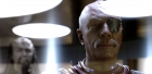 Filename=extant_StarTrek_6_TheUndiscoveredCountry_DC_07556.jpg
Filesize=163KiB
Dimensions=1920x944
Date added=Jul 02, 2020 extant_StarTrek_6_TheUndiscoveredCountry_DC_07556.jpg