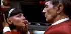 Filename=extant_StarTrek_6_TheUndiscoveredCountry_DC_07558.jpg
Filesize=163KiB
Dimensions=1920x944
Date added=Jul 02, 2020 extant_StarTrek_6_TheUndiscoveredCountry_DC_07558.jpg