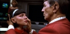 Filename=extant_StarTrek_6_TheUndiscoveredCountry_DC_07560.jpg
Filesize=154KiB
Dimensions=1920x944
Date added=Jul 02, 2020 extant_StarTrek_6_TheUndiscoveredCountry_DC_07560.jpg