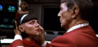 Filename=extant_StarTrek_6_TheUndiscoveredCountry_DC_07561.jpg
Filesize=158KiB
Dimensions=1920x944
Date added=Jul 02, 2020 extant_StarTrek_6_TheUndiscoveredCountry_DC_07561.jpg