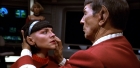 Filename=extant_StarTrek_6_TheUndiscoveredCountry_DC_07562.jpg
Filesize=149KiB
Dimensions=1920x944
Date added=Jul 02, 2020 extant_StarTrek_6_TheUndiscoveredCountry_DC_07562.jpg