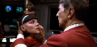 Filename=extant_StarTrek_6_TheUndiscoveredCountry_DC_07564.jpg
Filesize=146KiB
Dimensions=1920x944
Date added=Jul 02, 2020 extant_StarTrek_6_TheUndiscoveredCountry_DC_07564.jpg